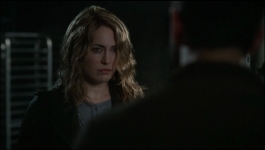 So Help Me Todd - Season 01 Episode 14